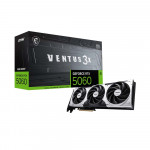 Card Màn Hình MSI GeForce RTX 5060 8G VENTUS 3X OC (G5060-8V3C)