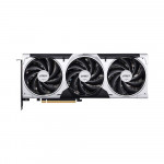 Card Màn Hình MSI GeForce RTX 5060 8G VENTUS 3X OC (G5060-8V3C)