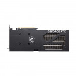 Card Màn Hình MSI GeForce RTX 5060 8G VENTUS 3X OC (G5060-8V3C)