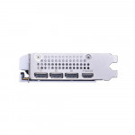 Card Màn Hình MSI GeForce RTX 5060 8G VENTUS 2X OC WHITE (G5060-8V2CW)