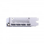Card Màn Hình MSI GeForce RTX 5060 8G VENTUS 2X WHITE (G5060-8V2W)