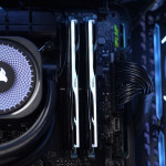 PC Core Ultra 5 - Nova i5070Ti