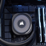 PC Core Ultra 5 - Nova i5070Ti