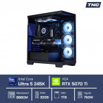 PC Core Ultra 5 - Nova i5070Ti