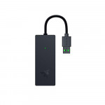 Thiết Bị Stream Razer Ripsaw X 4K 30 FPS (RZ20-04140100-R3M1)