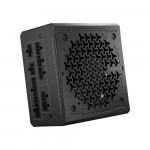 Nguồn Corsair RM1000e ATX 3.1 - Full Modul (CP-9020297-NA)