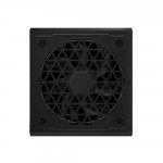 Nguồn Corsair RM1000e ATX 3.1 - Full Modul (CP-9020297-NA)