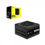 Nguồn Corsair RM1000e ATX 3.1 - Full Modul (CP-9020297-NA)
