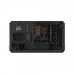 Nguồn Corsair RM1000e ATX 3.1 - Full Modul (CP-9020297-NA)