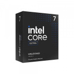 CPU Intel Core Ultra 7 265KF Up 5.5 GHz/ 20 Nhân 20 Luồng - Hàng Tray
