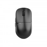 Chuột Pulsar Không Dây X2 H Wireless Size 2 Black