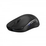 Chuột Pulsar Không Dây X2 H Wireless Size 2 Black