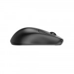 Chuột Pulsar Không Dây X2 H Wireless Size 2 Black