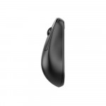 Chuột Pulsar Không Dây X2 H Wireless Size 2 Black