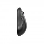 Chuột Pulsar Không Dây X2 H Wireless Size 2 Black