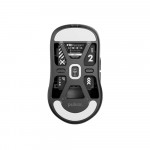 Chuột Pulsar Không Dây X2 H Wireless Size 2 Black
