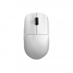 Chuột Pulsar Không Dây X2 H Wireless Size 2 White_PX2H22