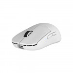 Chuột Pulsar Không Dây X2 H Wireless Size 2 White_PX2H22