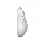 Chuột Pulsar Không Dây X2 H Wireless Size 2 White_PX2H22