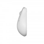 Chuột Pulsar Không Dây X2 H Wireless Size 2 White_PX2H22