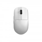 Chuột Pulsar Không Dây X2 H Wireless Size 2 White_PX2H22