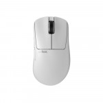 Chuột Pulsar Không Dây Xlite V4 Size2 White_PXL422