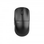 Chuột Pulsar Không Dây X2 V3 Size2 Black_PX2321