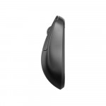 Chuột Pulsar Không Dây X2 V3 Size2 Black_PX2321