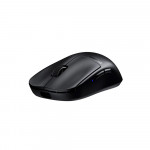 Chuột Pulsar Không Dây X2 V3 Size2 Black_PX2321