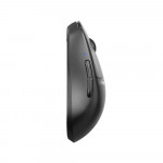 Chuột Pulsar Không Dây X2 V3 Size2 Black_PX2321