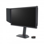 Màn Hình Gaming Esports BENQ ZOWIE XL2586X+ 24 Inch/ FHD/ Fast TN/ 600Hz