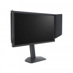 Màn Hình Gaming Esports BENQ ZOWIE XL2586X+ 24 Inch/ FHD/ Fast TN/ 600Hz