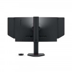 Màn Hình Gaming Esports BENQ ZOWIE XL2586X+ 24 Inch/ FHD/ Fast TN/ 600Hz
