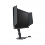 Màn Hình Gaming Esports BENQ ZOWIE XL2586X+ 24 Inch/ FHD/ Fast TN/ 600Hz