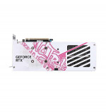 Card Màn Hình Colorful iGame GeForce RTX 5060 Ultra W OC 8GB-V