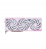 Card Màn Hình Colorful iGame GeForce RTX 5060 Ultra W OC 8GB-V