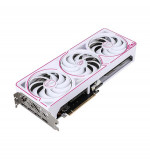 Card Màn Hình Colorful iGame GeForce RTX 5060 Ultra W OC 8GB-V