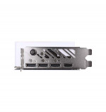 Card Màn Hình Colorful iGame GeForce RTX 5060 Ultra W OC 8GB-V