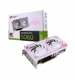 Card Màn Hình Colorful iGame GeForce RTX 5060 Ultra W DUO OC 8GB-V