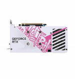 Card Màn Hình Colorful iGame GeForce RTX 5060 Ultra W DUO OC 8GB-V