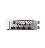 Card Màn Hình Colorful iGame GeForce RTX 5060 Ultra W DUO OC 8GB-V