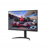Màn Hình LG HDR UltraFine 32UR500K-B 32 Inch/ VA/ 4K/ 60Hz/ 4ms