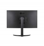 Màn Hình LG HDR UltraFine 32UR500K-B 32 Inch/ VA/ 4K/ 60Hz/ 4ms