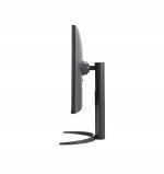 Màn Hình LG HDR UltraFine 32UR500K-B 32 Inch/ VA/ 4K/ 60Hz/ 4ms