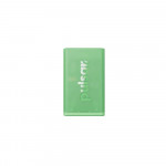 Chuột Pulsar Không Dây Pulsar X2 CrazyLight Aqua Zest_PX2CL102