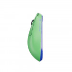 Chuột Pulsar Không Dây Pulsar X2 CrazyLight Aqua Zest_PX2CL102