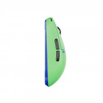Chuột Pulsar Không Dây Pulsar X2 CrazyLight Aqua Zest_PX2CL102