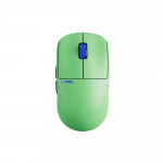 Chuột Pulsar Không Dây Pulsar X2 CrazyLight Aqua Zest_PX2CL102