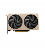 Card Màn Hình MSI GeForce RTX 5060 8G INSPIRE 2X OC