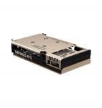 Card Màn Hình MSI GeForce RTX 5060 8G INSPIRE 2X OC
